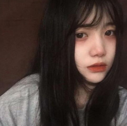 仙女混网女生头像火了,一张比一张仙,男生一眼就沦陷