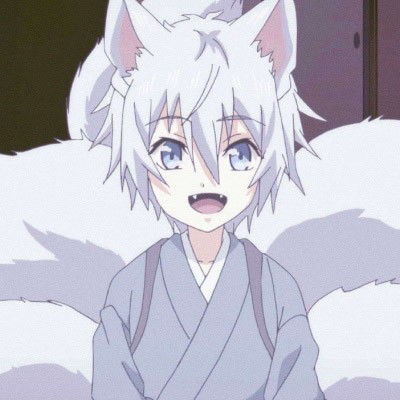 温暖阳光动漫男头像2021动漫暖男治愈系头像,卡通头像图片