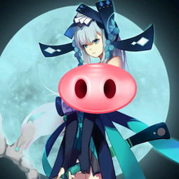 阴阳师伪神活动的万金油,养一只就可为所欲为