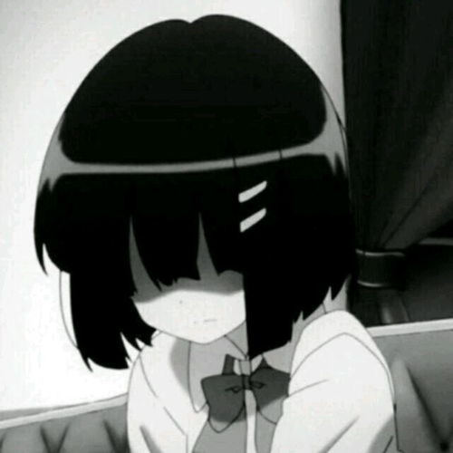 没人想让你赢