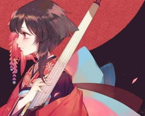 阴阳师伪神降临活动要凉凉这3招或许还有救
