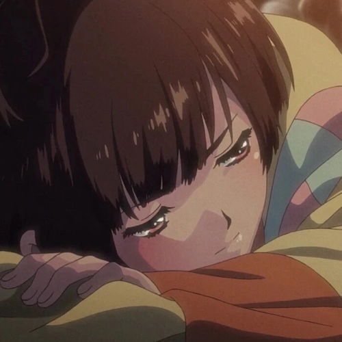 无标题