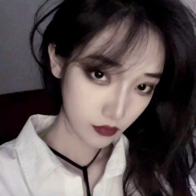 治愈系温柔的小句子