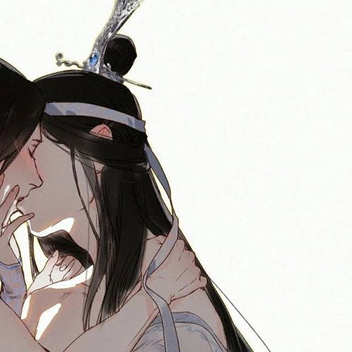 有你中意的头像吗