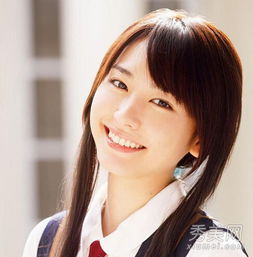 中日韩国民美少女pk谁的裸妆更清纯