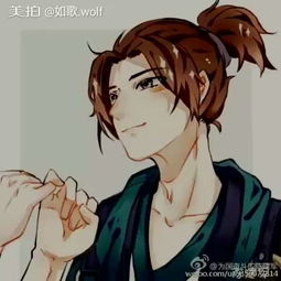 连夜心累至尊宝和紫霞仙子小宇宇哥哥呀树街猫.wolf的美拍