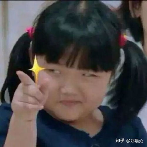 塞尔达传说旷野之息有多好玩