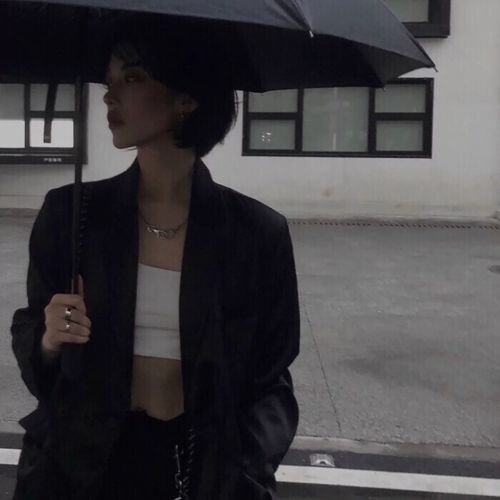 有哪些非常野的文案