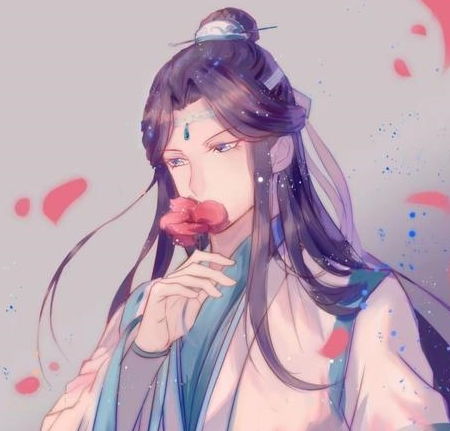 穿书她原是高材生,一觉醒来,竟成了正和男主闹和离的野蛮女配