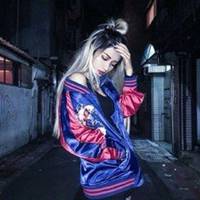 韩系女生头像霸气微信头像图片大全