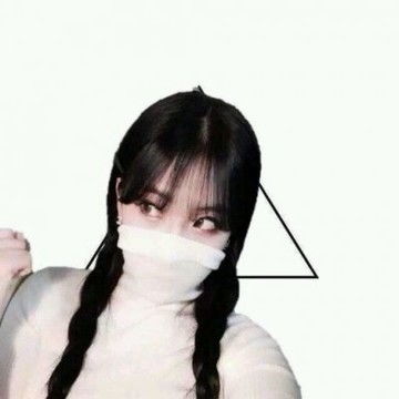 真人cp一男一女情头头像