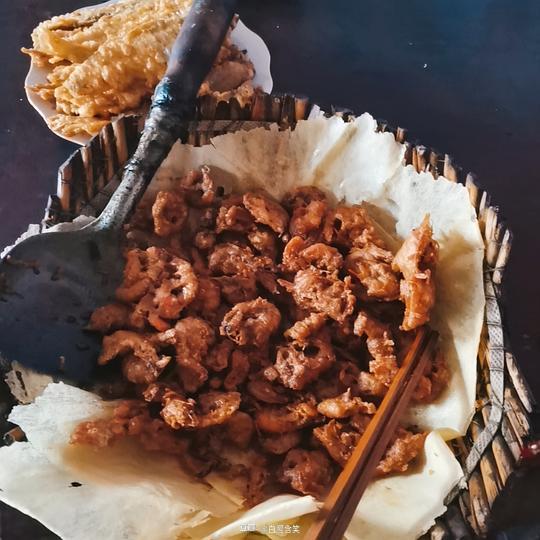 不要香菜的相册饮食男女