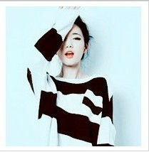 搭配情侣头像,给女的搭配个男的,或者给男的搭配个女的,情侣的哦,