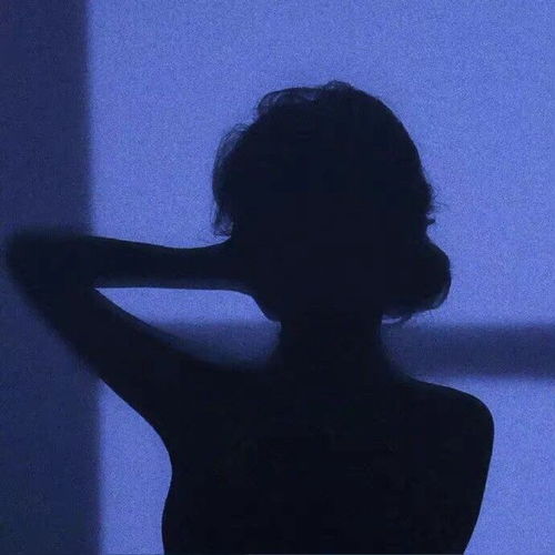 夹杂着委屈的情绪文案