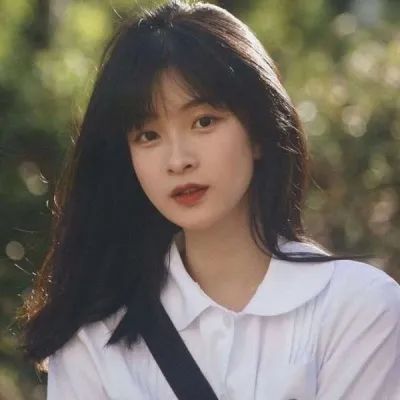 十二星座如何触发自己的好运开关