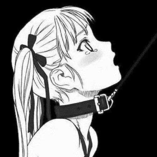 让人瞬间眼红的文案
