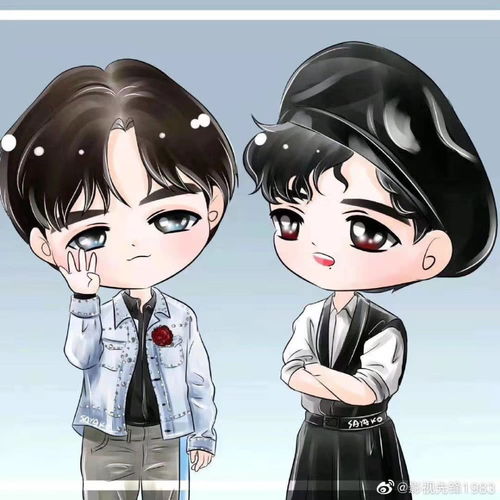 喜欢了十几年漫画的人,头一次觉得漫画干不过真人系列