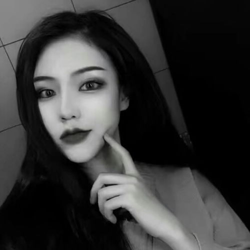 白富美包租婆