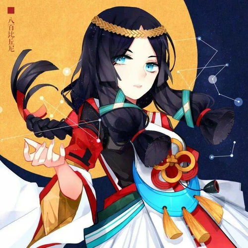 闺蜜基友头像专期去交让你开心的朋友