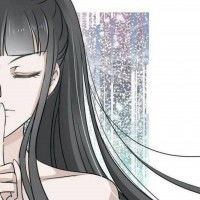 辞九门回忆