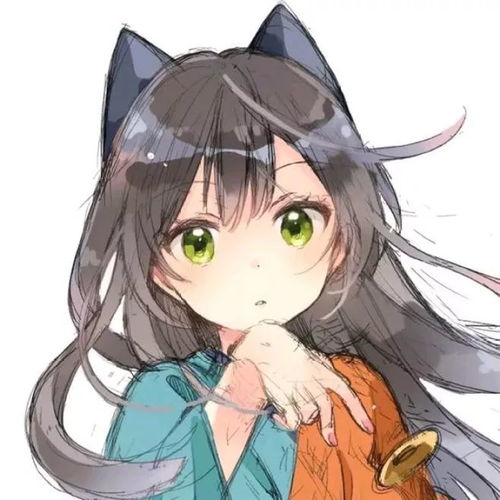 5本百合小说小受是骄傲可爱的喵星人,萌哭,甜文