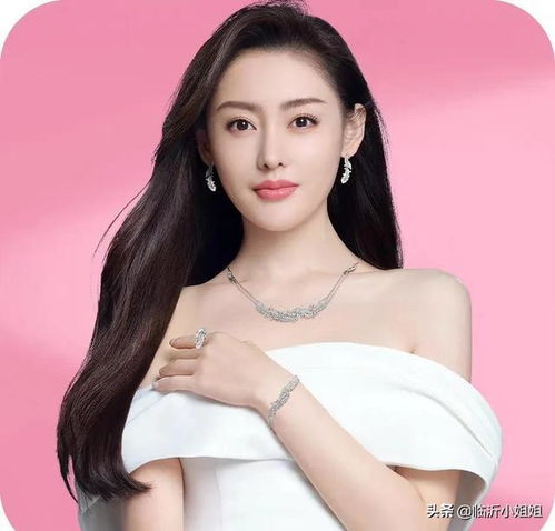 张天爱,英豪十足的冷艳美女,新一代性感女神,太撩人啦