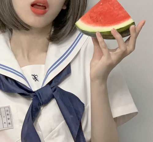 无标题