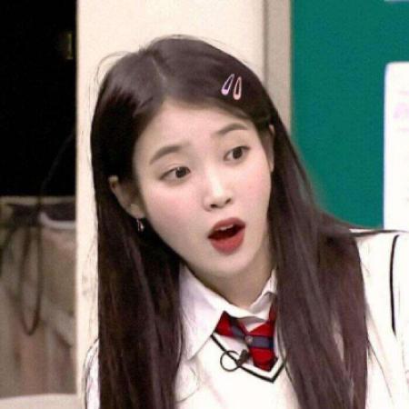 日系女生头像满足所有期待人朋友