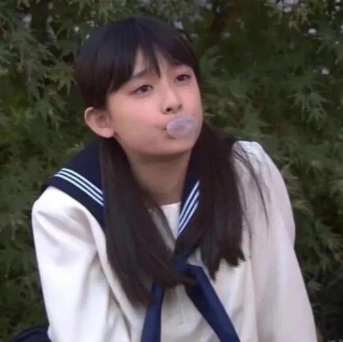 头像都八月了脱单和发财总得有一个吧