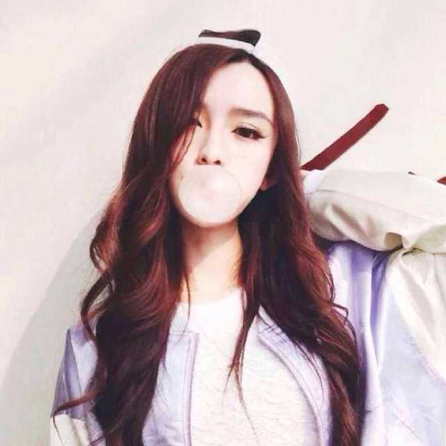这三个星座的人不管时间多长都很难放下前任