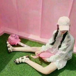 qq霸气头像女生超拽高冷漠做一个让人闻风丧胆的恶人