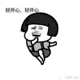 父母离异,自己抑郁,中途辍学,走红离奇,李雪琴的丧系人生