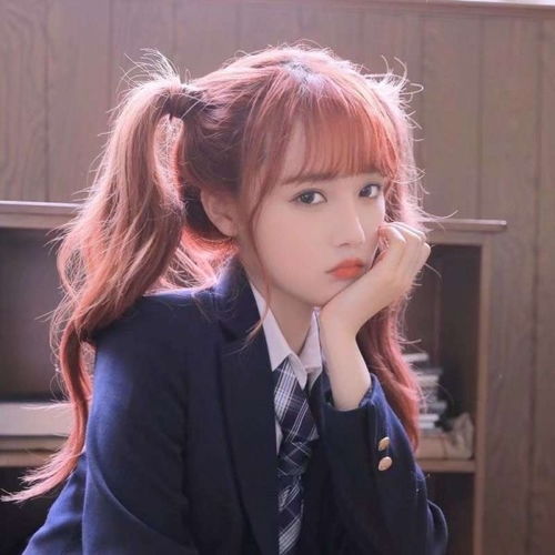 优质走心文案谈恋爱是因为快乐不快乐就不要谈了