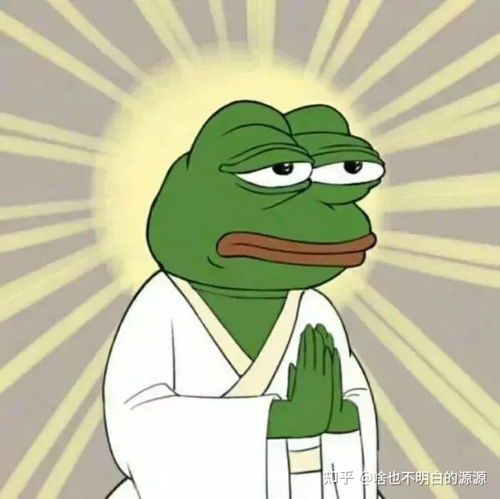 我不想谈恋爱,但是我又喜欢你说这句话的人是什么心理