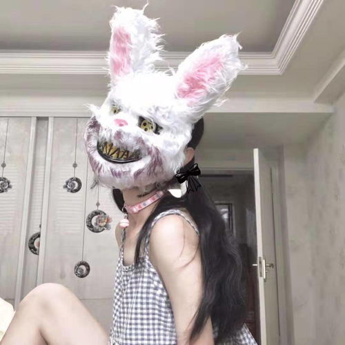 萝莉猫咪锁骨链韩版ins猫系少女必备原宿风手链