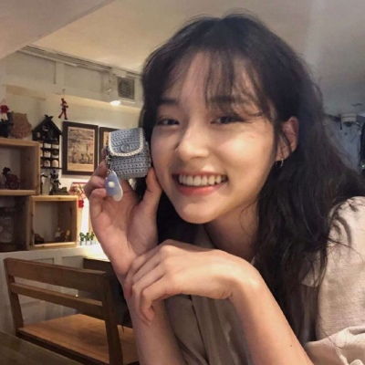溺毙可爱甜美风魅力优质女头.少女生头像我要个性网