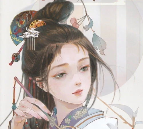 12星座败家排行,射手座也太狠了叭