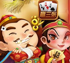 网络游戏推荐网络游戏专题网侠手机站