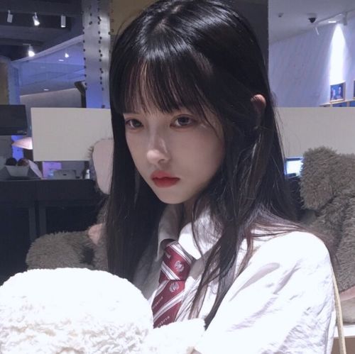 qq聊天若女孩有这3习惯,千万别着急,桃花运不请自来