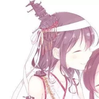 今日份头像我喜欢让我一瞬间想到永远的东西