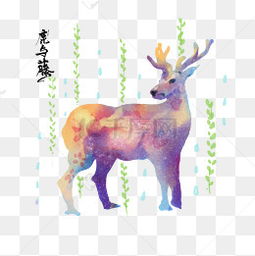 融合图图片大全融合图素材免费下载千库网png