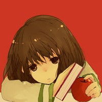 求找一个情侣配头