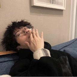 跟男朋友说我怀孕了,男票脸上瞬间五颜六色,呵,渣男
