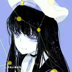 墨子柒夏演唱者柒七编辑者余建原创音乐人余建
