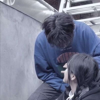 微甜情头还在犹豫换什么情头吗看看这些吧