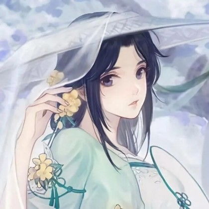 拥有万人迷称号的星座女,追求者不断,却不会迷失自己