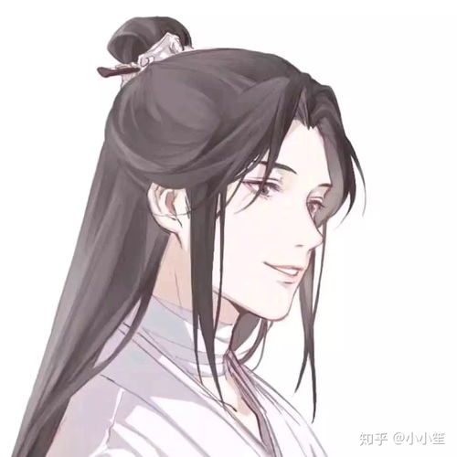 抑郁症晚期