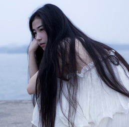 我所喜爱的女人文毕淑敏