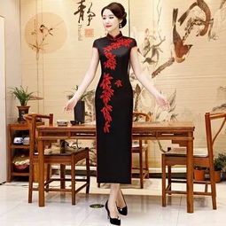 这句话,适合任何关系