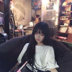 欧美风vs温柔风,你的发型选对了吗